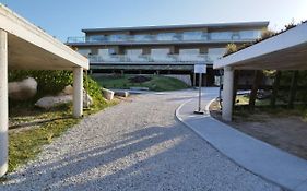 Ili Ili Hotel Boutique