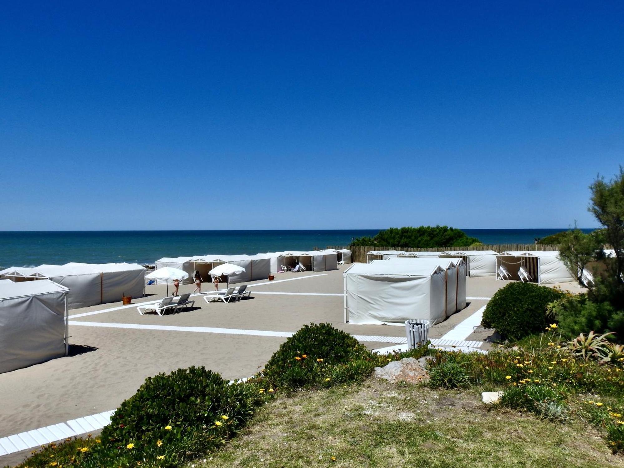 Ili Ili Hotel Boutique Mar del Plata Extérieur photo