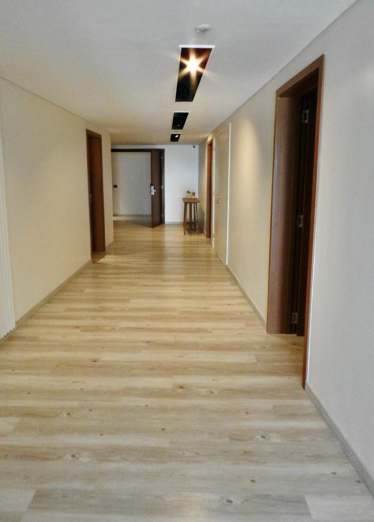 Ili Ili Hotel Boutique Mar del Plata Extérieur photo