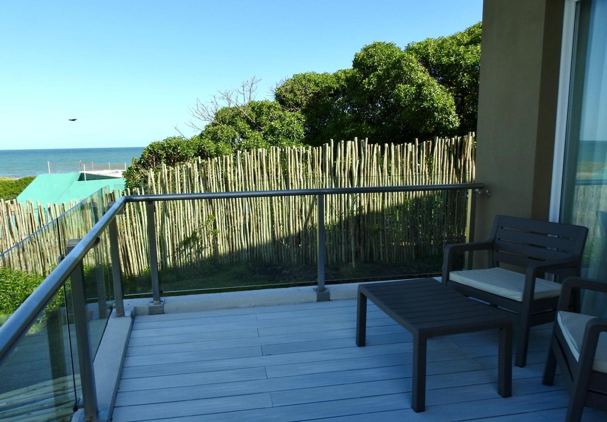 Ili Ili Hotel Boutique Mar del Plata Extérieur photo