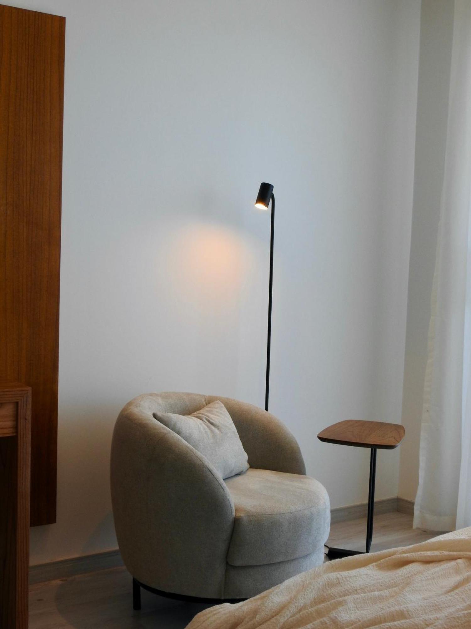 Ili Ili Hotel Boutique Mar del Plata Extérieur photo
